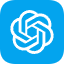 OpenAI